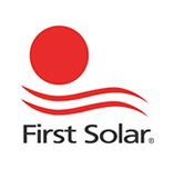 first_solar